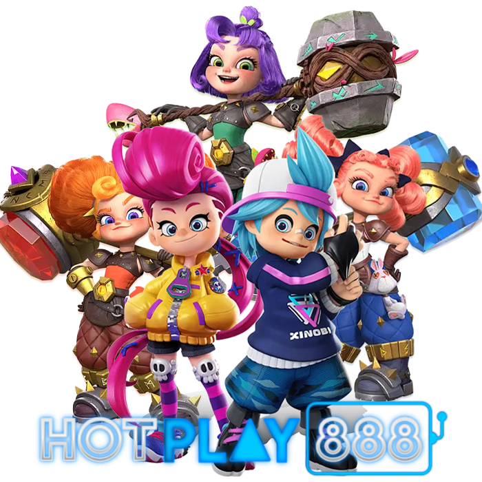 hotplay88 slot login